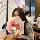 라이또PC방 수지동천점 | 가을이 맞나 싶었던 9월