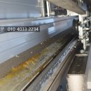 일신동행정복지센터 이미지