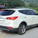 연수계룡리슈빌2차 앞 이미지