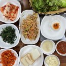 금한한우 정육식당 이미지