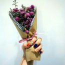 라디앙 네일 네이버블로그