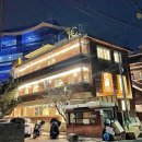 런더풀 &amp; 달리당 2호점 (성수/1유로프로젝트점) 방문 후기 + 러닝베이스 무료 체험단 이벤트