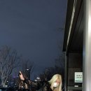 미츄