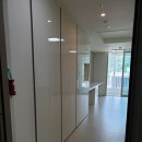 넘버원1공인중개사사무소 이미지