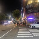 자담치킨보광점 | [2022]7월 주간일기 첫번째 기록