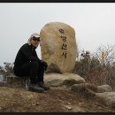 소석농장 이미지