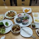 히노스시 이미지