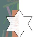 아픔제로한의원 이미지