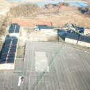 상가2 태양광 발전소 이미지
