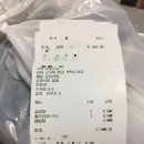 다다믄충무김밥 | 다다믄 충무김밥 연산본점 갈비탕,충무김밥,국수 가격및 먹방후기