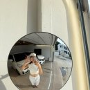 남애서퍼스빌리지 이미지