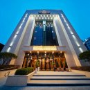 임방울대로825번길3 이미지