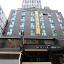 호텔 벨루스 | 장한평 호텔 동대문구 숙소 장안 호텔 벨루스 방문 후기