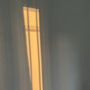 나염팬티 추천 국민팬티 라페어 코티지가든 인견팬티 후기