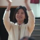 (주)피트 이미지