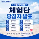 스타텍 피싱프로 3컷 낚시장갑 착용감과 내구성 모두 잡은 찐 사용 후기 커플 낚시 체험단 당첨
