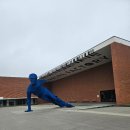 Archive Factory(아카이브팩토리) | 어머니의 부엌에서 시작된 &#39;아모레퍼시픽의 미의 여정&#39; 아모레퍼시픽 팩토리 투어