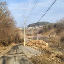 당포성 탐방안내소 이미지