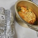두례김밥 네이버블로그