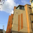 중동로22번길 이미지