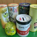 대천3동행정복지센터 이미지