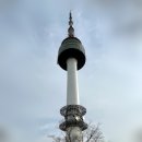 미소플레이스 이미지