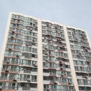 상계주공2단지 이미지