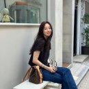 동경가방 | 김나영이 들자마자 루이비통 매장 솔드아웃? 1초 컷이라는 그 가방 실물 후기