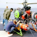 소리나라 이미지