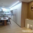 구조라타운 이미지