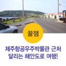 제주소풍가자 이미지