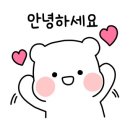 휴대폰마트 이미지