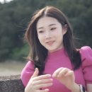 하트크린 이미지