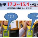 봉화김농부네사과