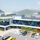 의령청소년문화의집 | |안희봉 기자| 의령청소년문화의집, 청소년수련시설 종합평가 ‘우수’ 등급