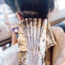 찰스헤어두 - 전주시 완산구 | 찰스헤어두