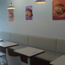 비산1동행정복지센터 지하 이미지