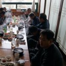 동성한우촌 이미지