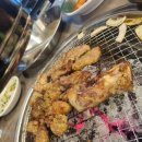 짱가숯불갈비 | 남양주 오남 고기 맛집 정성 숯불구이