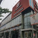 T스테이션 의정부 신터미널점 | 휠 타이어 차량 정비 의정부 &#34; T 스테이션 의정부 신터미널점 &#34; 딜러 추천!!