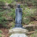 해인당 네이버블로그