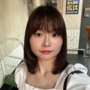송파미용실｜스타일에 맞는 헤어 컨설팅 맞춤형 헤어 ‘그로잉살롱 송파가락점’ with 은영쌤