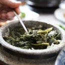 만석군 식당 이미지