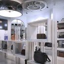 하단1동-5 이미지