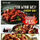 쌍둥이노래방 이미지