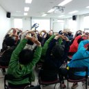 영천시종합사회복지관 이미지