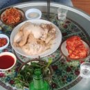 팔팔통닭 이미지