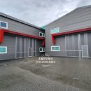 초월읍사무소 이미지