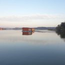 만석낚시터 이미지