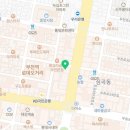 마음미소정신건강의학과의원 이미지